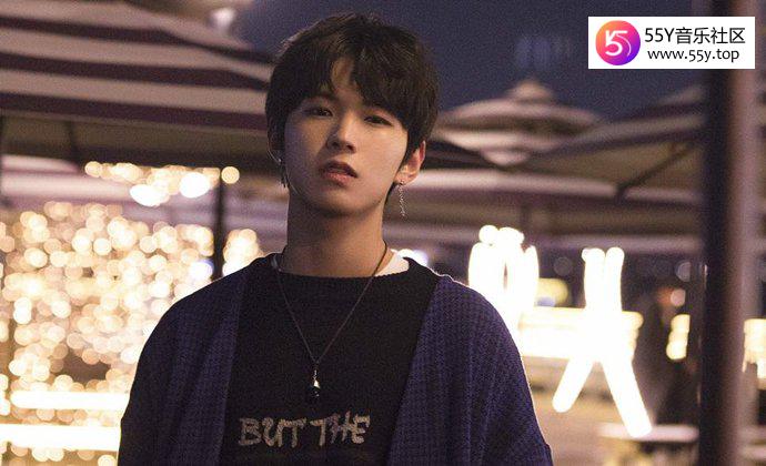 郭敬明取关李希侃是怎么回事