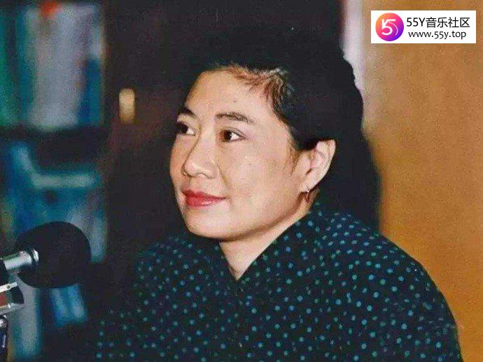 亦舒岳华为什么分手