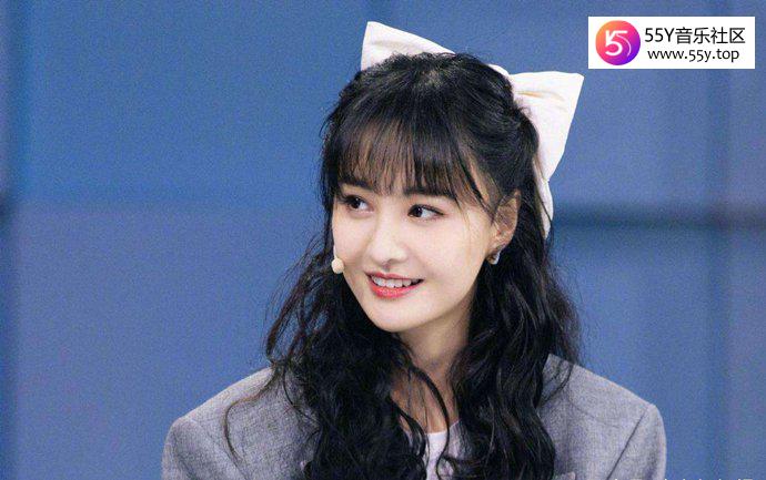 郑爽手撕自己前经纪公司是怎么回事