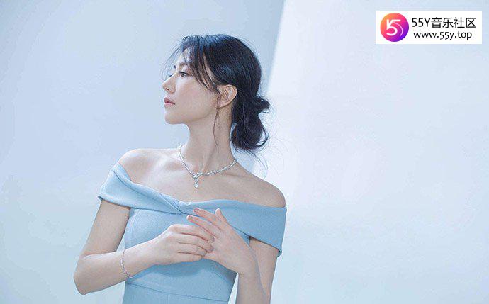 高圆圆湿剃门男主是谁