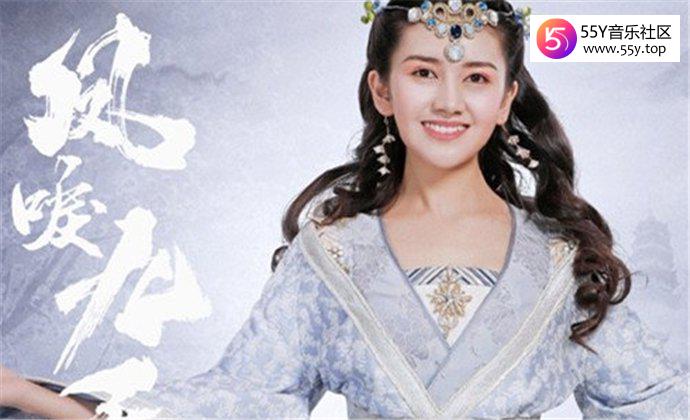 帝娜剧照