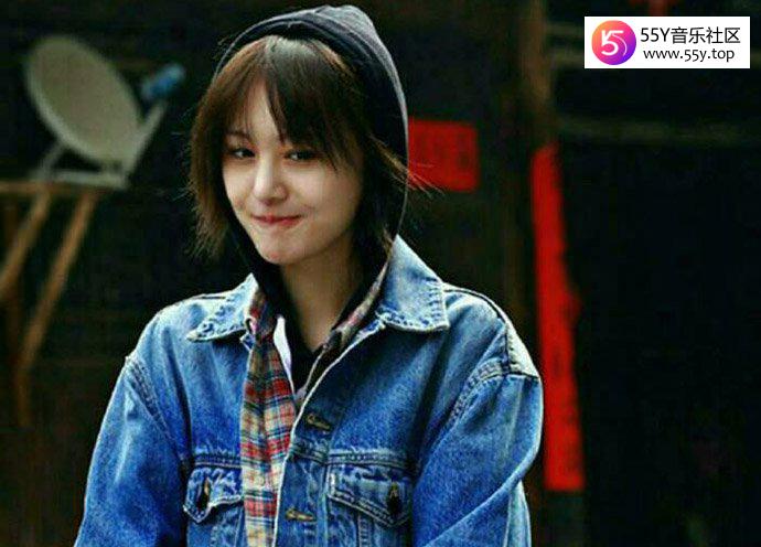 郑爽闲鱼买东西的目的