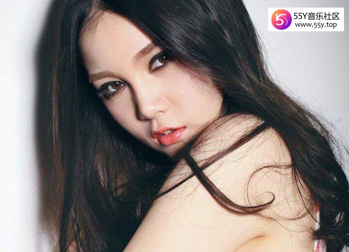 本兮死因揭秘