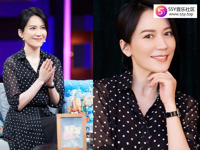 俞飞鸿结婚了吗 