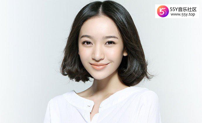 张一山前前女朋友白雪