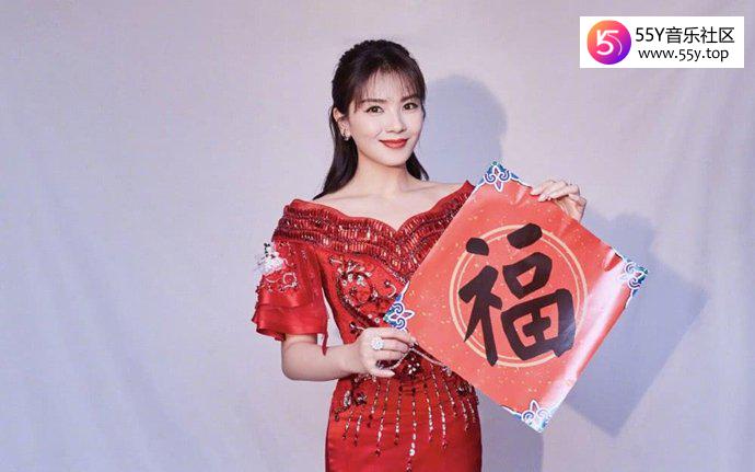 刘涛直播过程怒怼助理