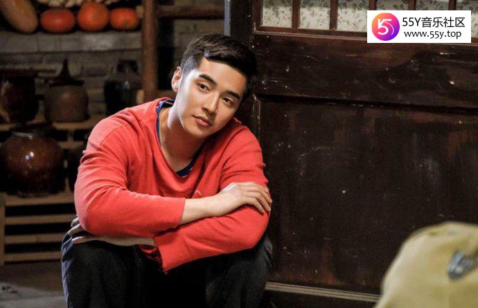 《河神2》被批狗尾续貂 金世佳公开怒怼李现？