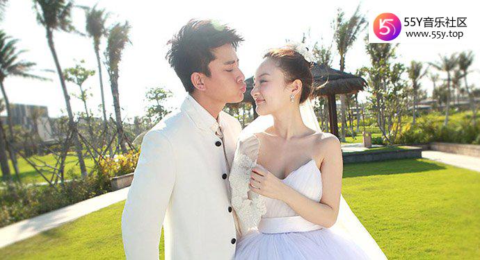 贾乃亮删除与李小璐同款热舞视频 两人现今以什么关系在相处