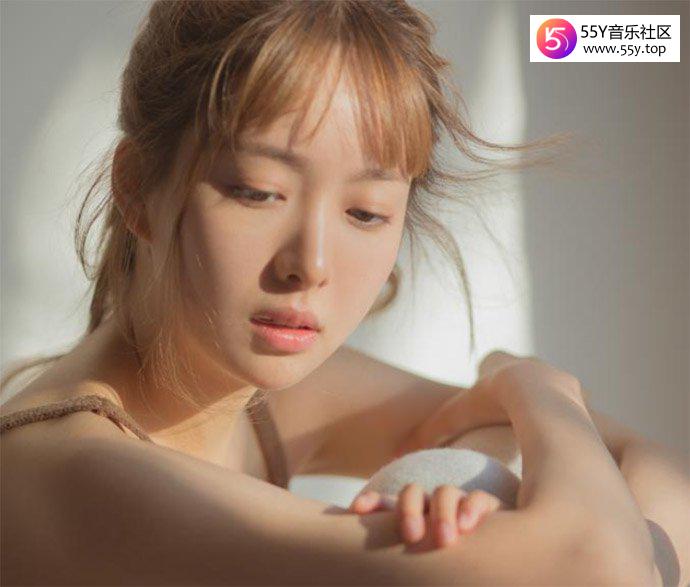 邓超元疑似新女友赵尧珂