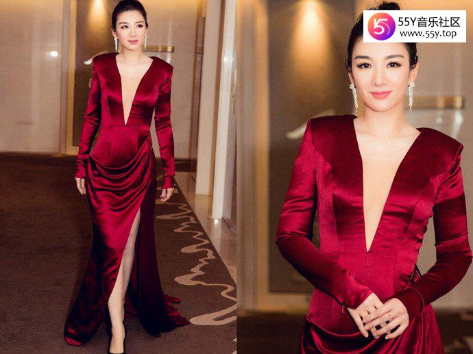 黄毅清在黄奕怀孕期间出轨