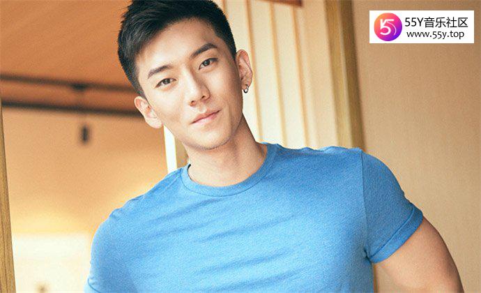 徐绍瑛个人资料 铁憨憨少年因“叶青缇”一角圈粉