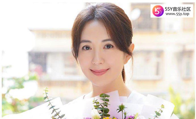 以家人之名陈婷杀青照