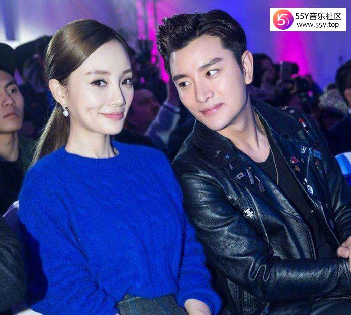 贾乃亮李小璐对于复婚消息怎样回应