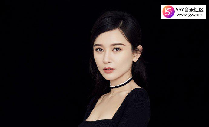 施诗结婚了了吗