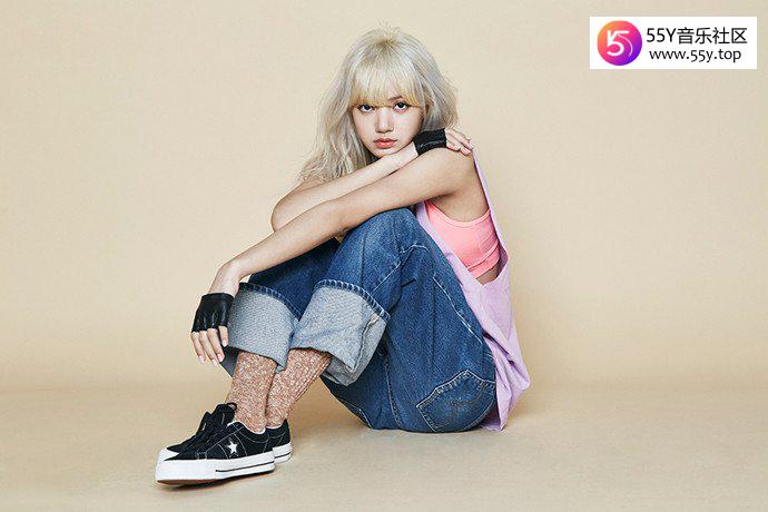Lisa