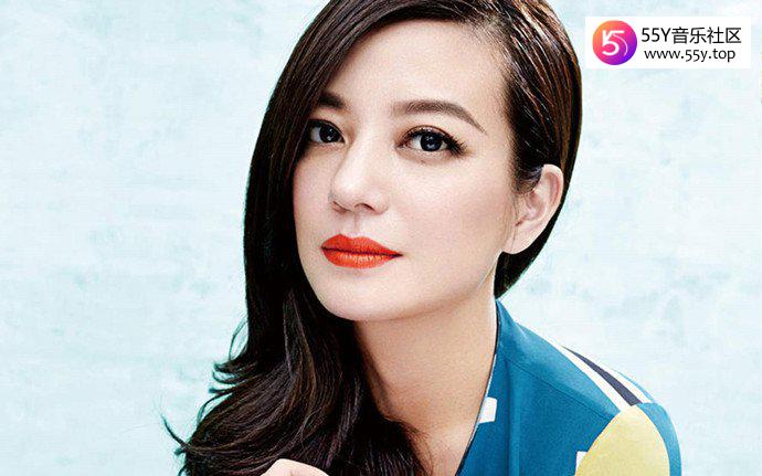 赵薇方否认离婚 赵薇为什么被猜测离婚？