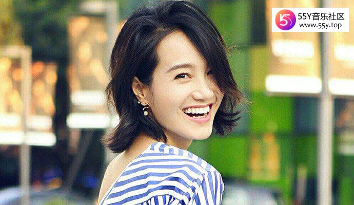 朱丹怀二胎会将重心转移至家庭吗