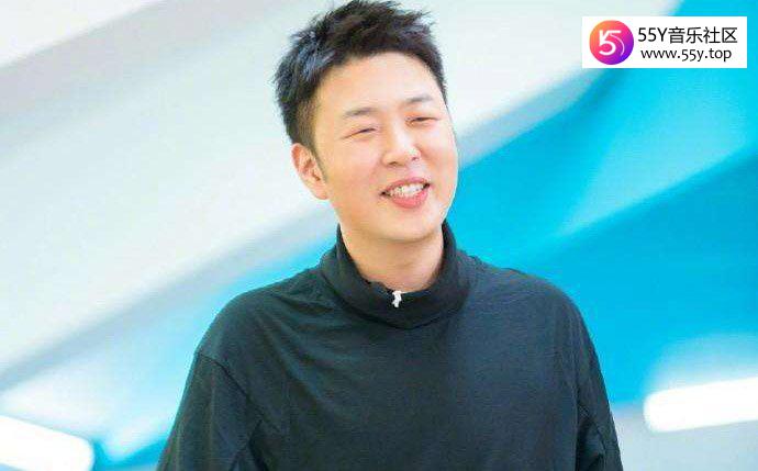 杜海涛网利宝翻车