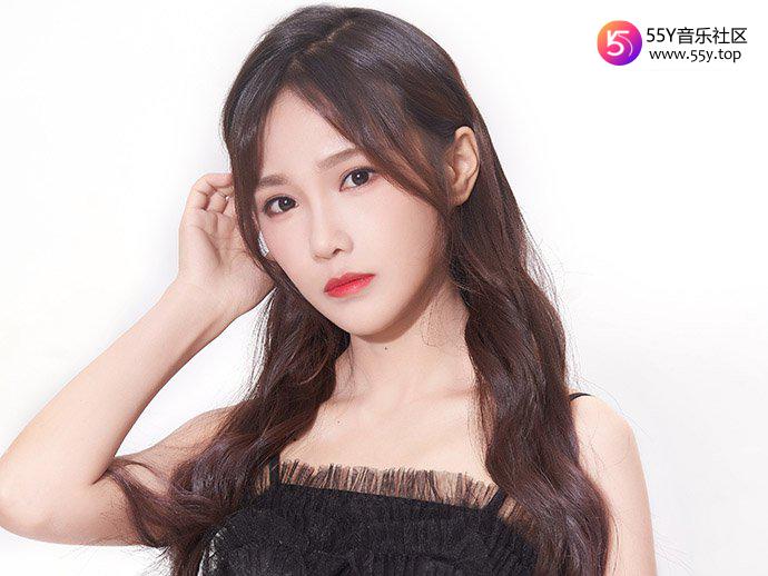 苏杉杉四万年一遇的美少女称号如何得来 为何她能受这么高评价