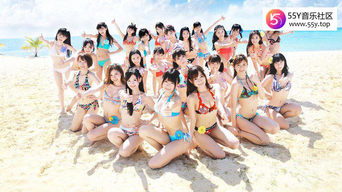 SNH48为何没落了