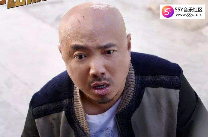 记者因采访徐峥被报社开除