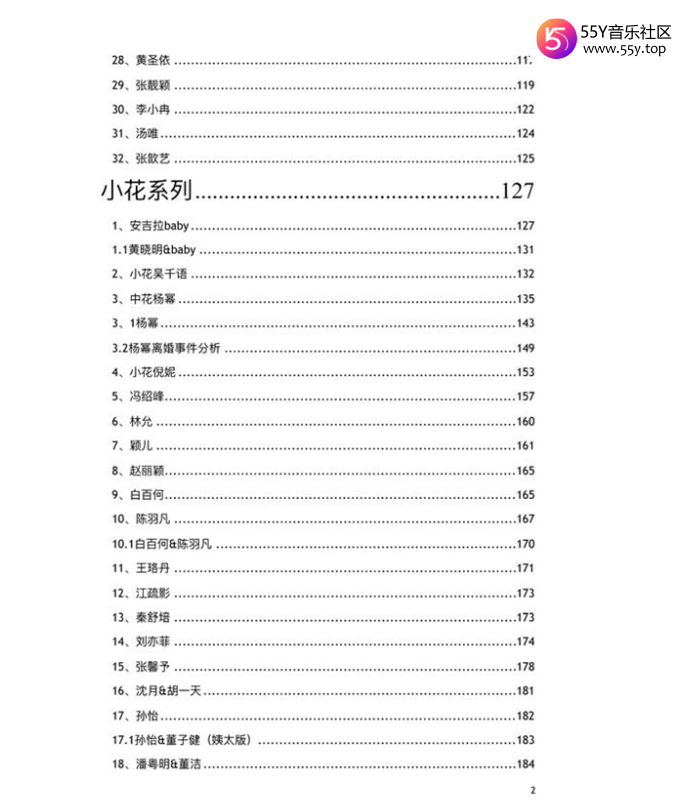 杨幂421内容是真的吗