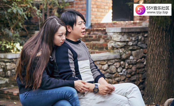 郎朗吉娜合体综艺