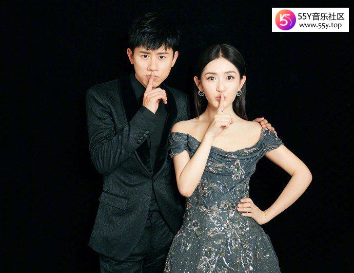 谢娜张杰结婚七年才生孩子的原因