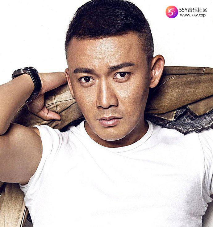 聂远吸毒是怎么回事