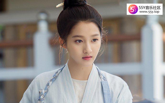 鹿晗团队换血之后开始反击关晓彤？