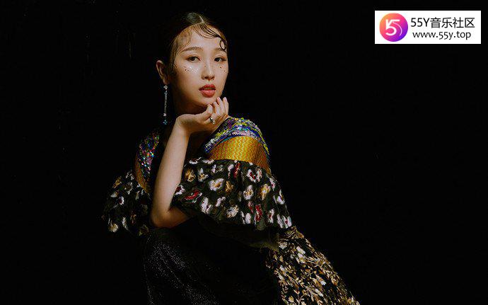 虞书欣成老赖之女是怎么回事