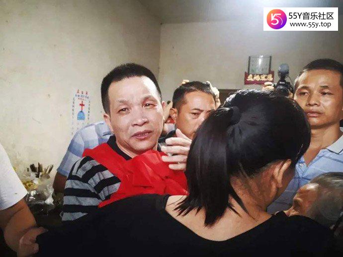 张玉环案件整个过程