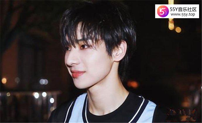 网传颜安退赛是真的吗