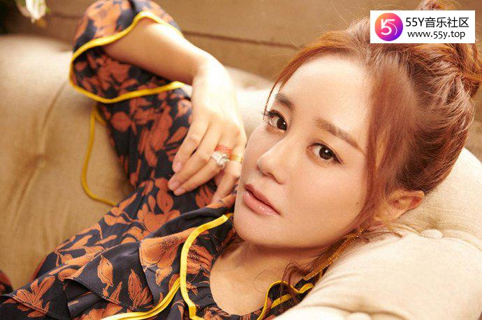 万茜和海陆是多年好友