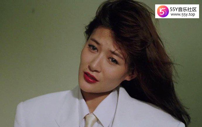 陈宝莲养小鬼的原因