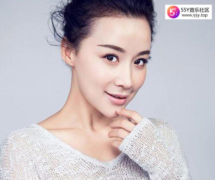 起底姚芊羽感情经历