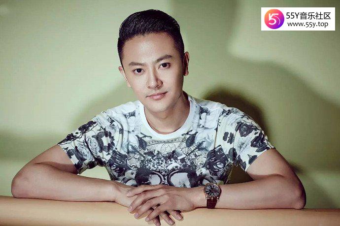 李晨印小天插刀门事件
