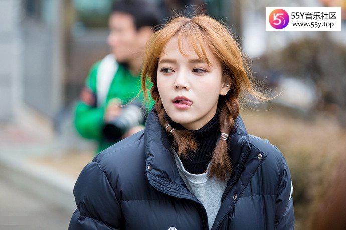 申智珉向权珉娥道歉 被批不显诚意,公司发表立场声明也引发不满