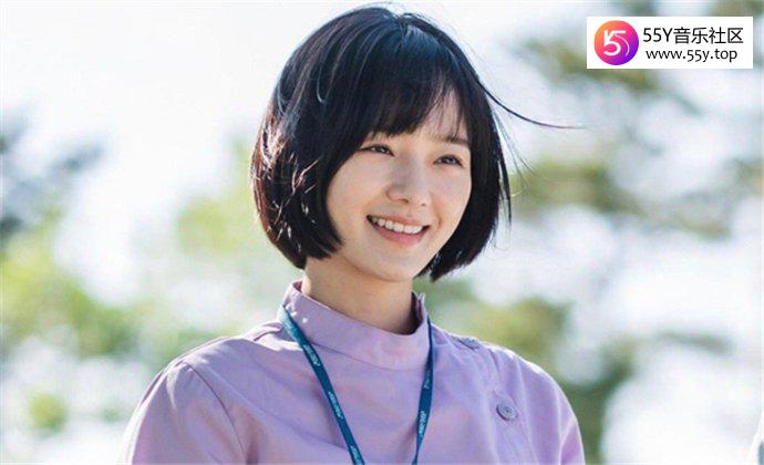 朴珪瑛详细资料