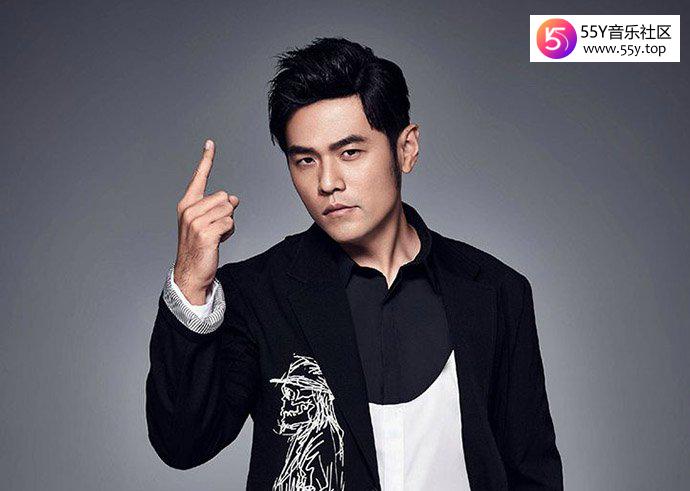 周杰伦新歌《mojito》究竟好不好听