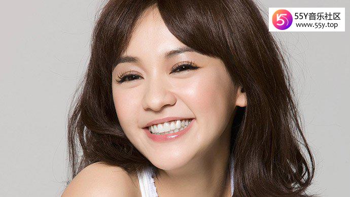 杨颖陈意涵过节起底