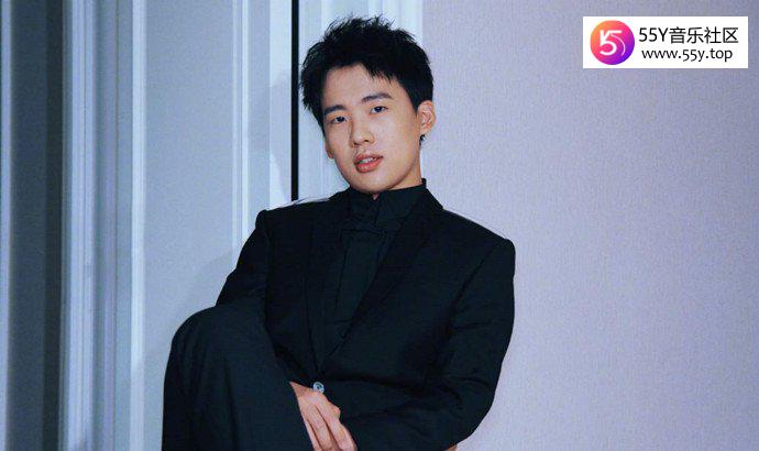 赘婿作者回应剧版选角争议 郭麒麟能演好赘婿吗？