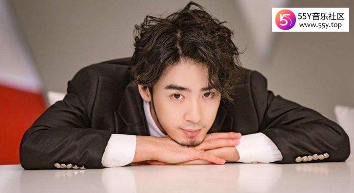 高天鹤退出《天天向上》？怕自己被牵连主动提出解约