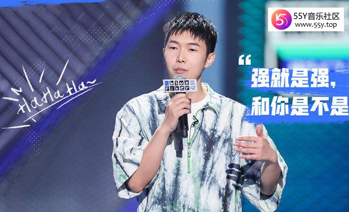 杨蒙恩个人资料
