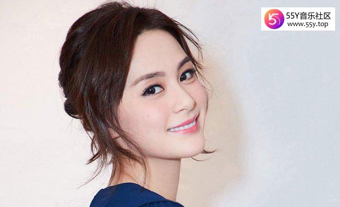 阿娇头部受伤原因