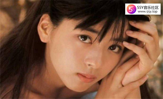 中山忍个人资料