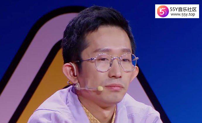 杨奇函个人资料