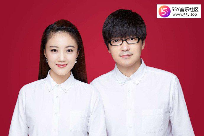 玖月奇迹两人已经结婚