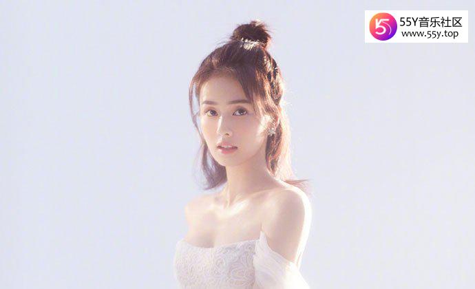 白鹿口碑很差吗
