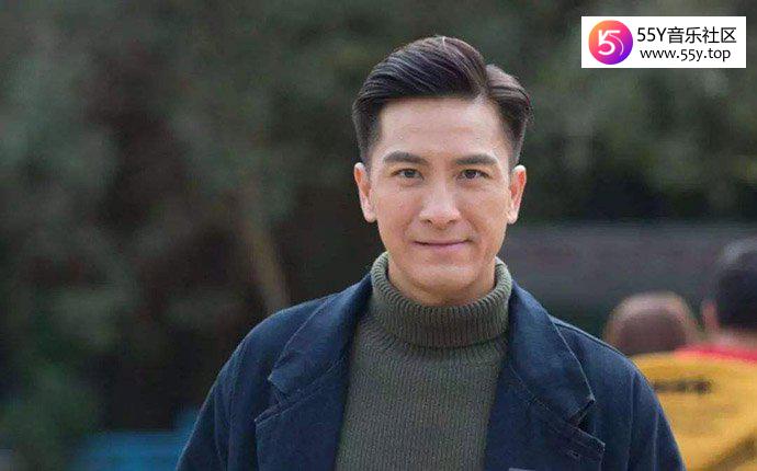 马国明汤洛雯什么时候在一起的